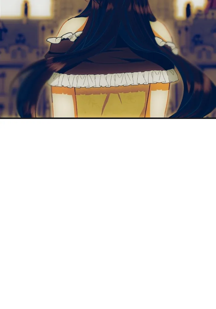 บุตรสาวของดยุกปีศาจ ตอนที่ 88 รูปที่ 25