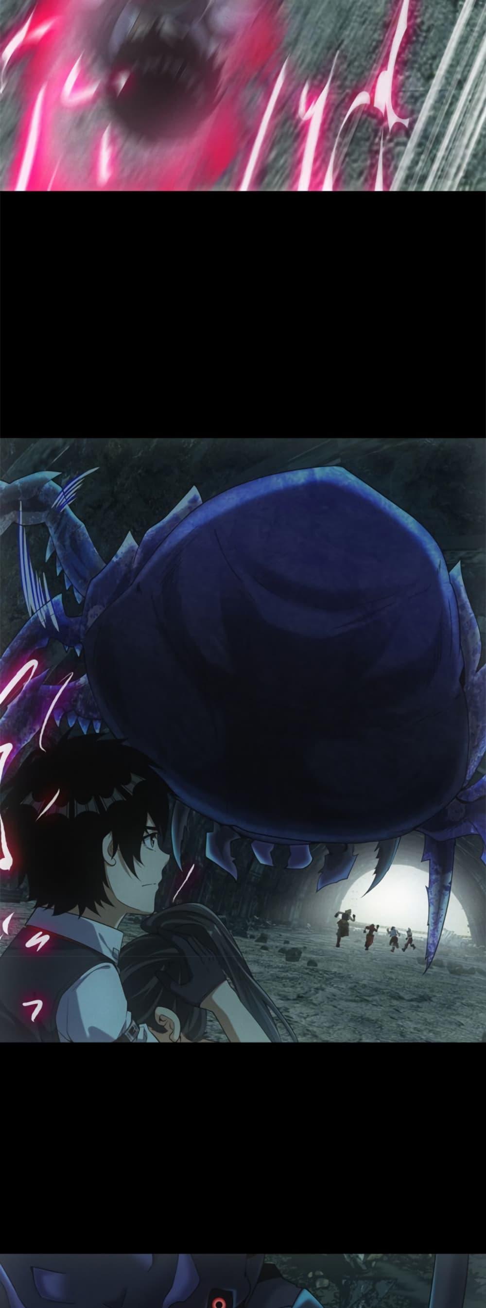 Manga-lc-com อ่านมังงะ อ่านการ์ตูน ออนไลน์ ฟรี Irasshaimase Shuumatsu Sekai ตอนที่ 1 2 3 4 5 6 7 8 9 10 11 12 13 14 ฟรี ไม่มีโฆษณา Manga-lc - อ่าน มังงะ อ่าน การ์ตูน ออนไลน์ อ่านมังงะ ฟรี