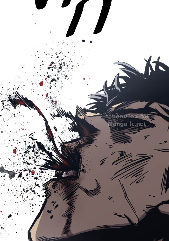 Doujin-Lc- อ่าน โดจิน มังฮวา เกาหลี ญี่ปุ่น จีน แปลไทย HECTOPASCAL ตอนที่ 1 2 3 4 5 6 7 8 9 10 11 12 13 14 ฟรี ไม่มีโฆษณา อ่าน โดจิน Manhwa เกาหลี ญี่ปุ่น จีน เรามีครบ คัดมาให้เน้นๆ โดจิน 18+ รับประกันความฟินโดย Doujin Lc