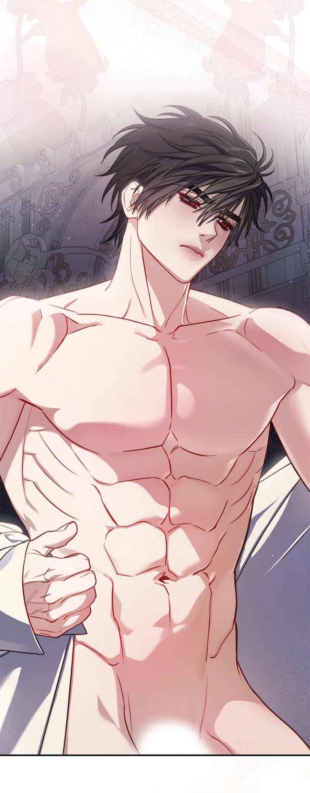 Manga-lc-com อ่านมังงะ อ่านการ์ตูน ออนไลน์ ฟรี Lucia ตอนที่ 1 2 3 4 5 6 7 8 9 10 11 12 13 14 ฟรี ไม่มีโฆษณา Manga-lc - อ่าน มังงะ อ่าน การ์ตูน ออนไลน์ อ่านมังงะ ฟรี