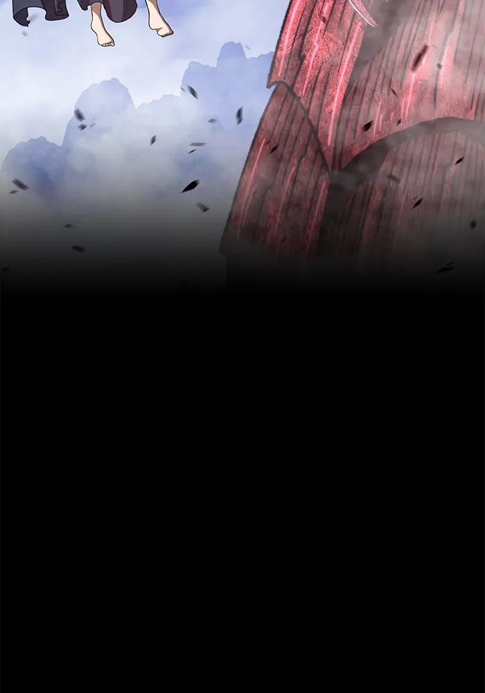 +99 ท่อนไม้พร้อมบวก ตอนที่ 59 รูปที่ 425