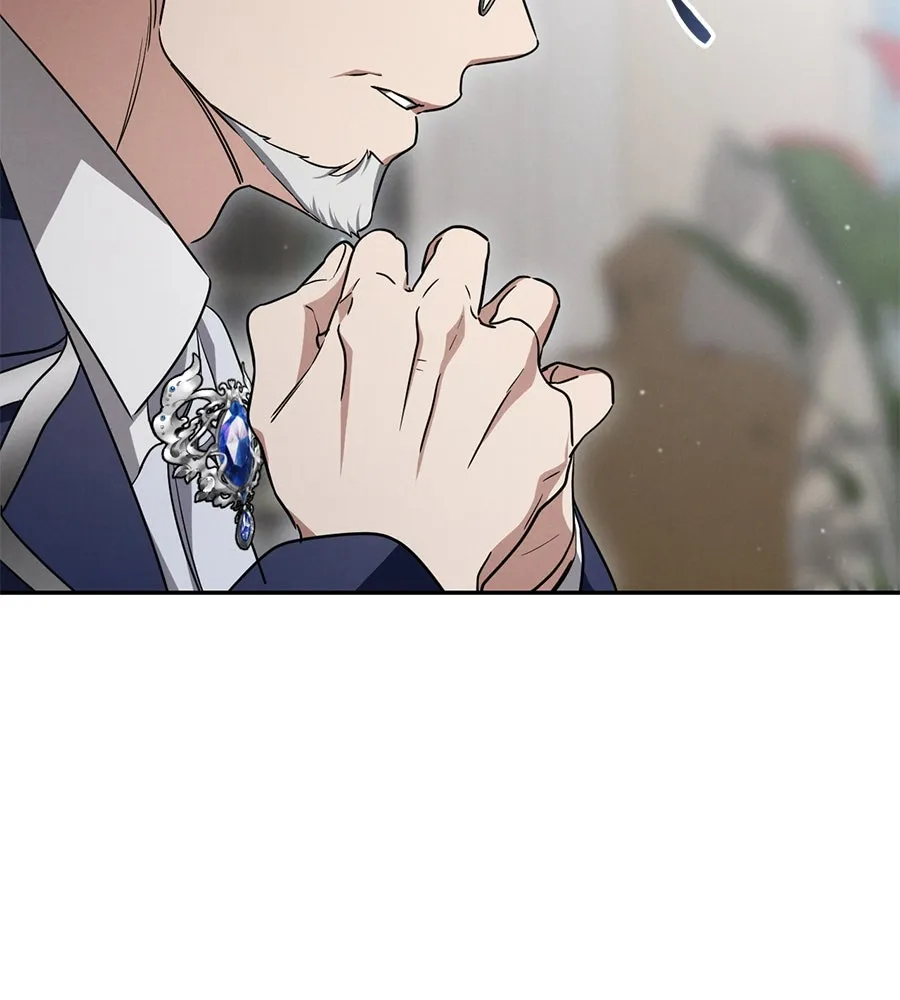 เรือนจำรัก ตอนที่ 18 รูปที่ 38