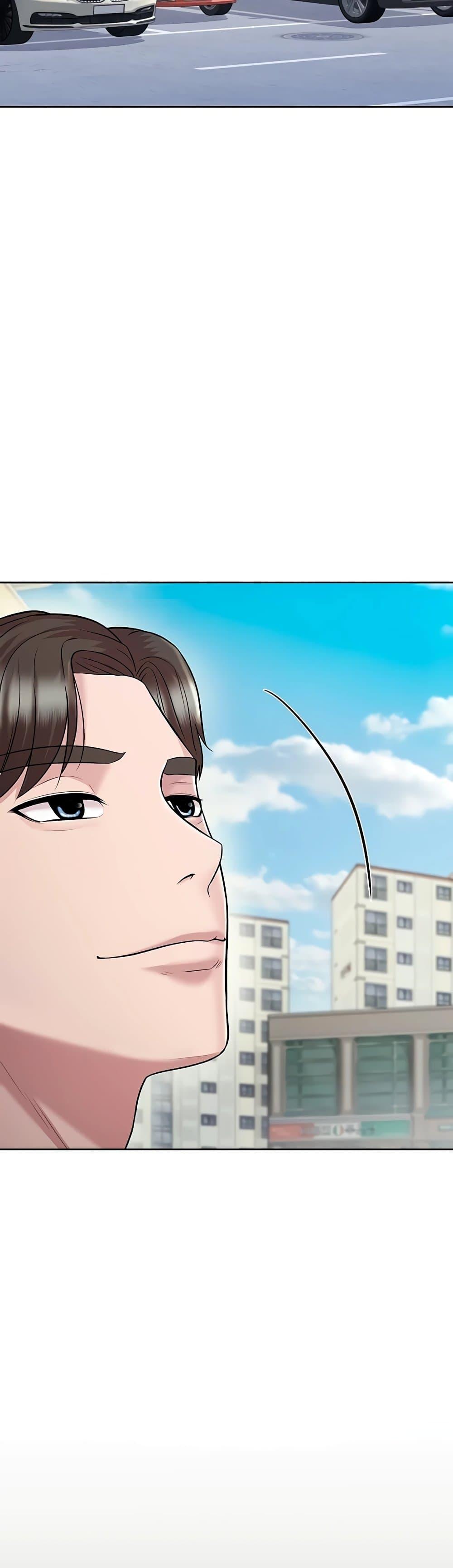 Manga-lc-com อ่านมังงะ อ่านการ์ตูน ออนไลน์ ฟรี Lotto 1st Place Winner Goes to Work Too ตอนที่ 1 2 3 4 5 6 7 8 9 10 11 12 13 14 ฟรี ไม่มีโฆษณา Manga-lc - อ่าน มังงะ อ่าน การ์ตูน ออนไลน์ อ่านมังงะ ฟรี