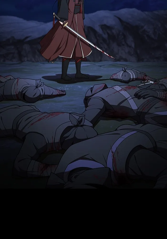 ผู้เล่นขั้นเทพแห่งหอคอยฝึกสอน ตอนที่ 207 รูปที่ 65