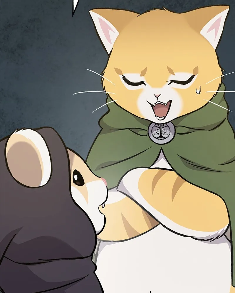 ปลูกผักพิชิตหอคอย ตอนที่ 83 รูปที่ 110