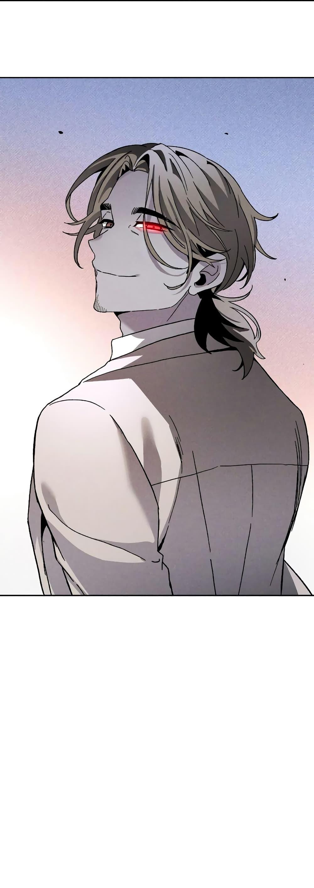 Manga-lc-com อ่านมังงะ อ่านการ์ตูน ออนไลน์ ฟรี The Murderer ตอนที่ 1 2 3 4 5 6 7 8 9 10 11 12 13 14 ฟรี ไม่มีโฆษณา Manga-lc - อ่าน มังงะ อ่าน การ์ตูน ออนไลน์ อ่านมังงะ ฟรี