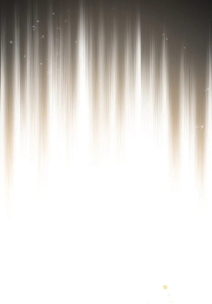 จอมเวทเกิดใหม่ในรอบ 66666 ปี ตอนที่ 25 รูปที่ 146