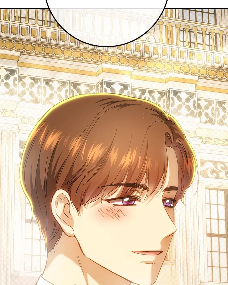 เจ้าหญิงคลั่งแห่งวังหลวง ตอนที่ 150 (ตอนจบ) รูปที่ 67