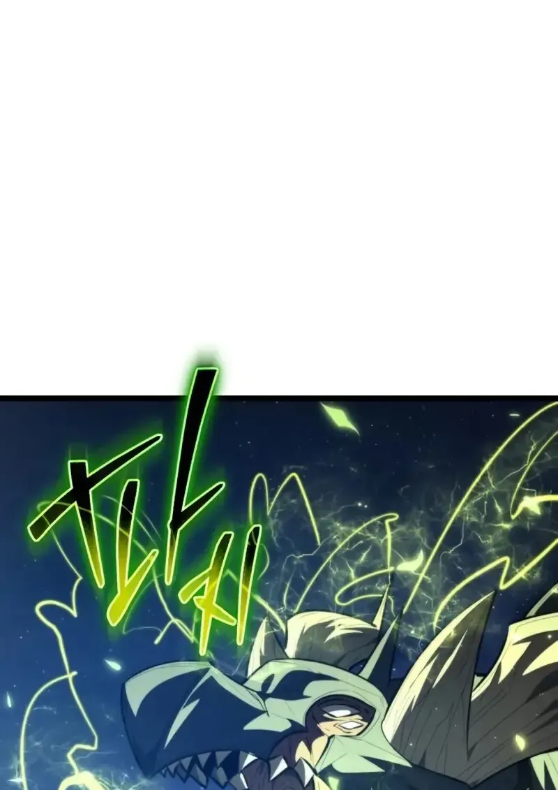 Reincarnator ผ_หวนค_น ตอนที่ ตอนที่ 114 รูปที่ 146