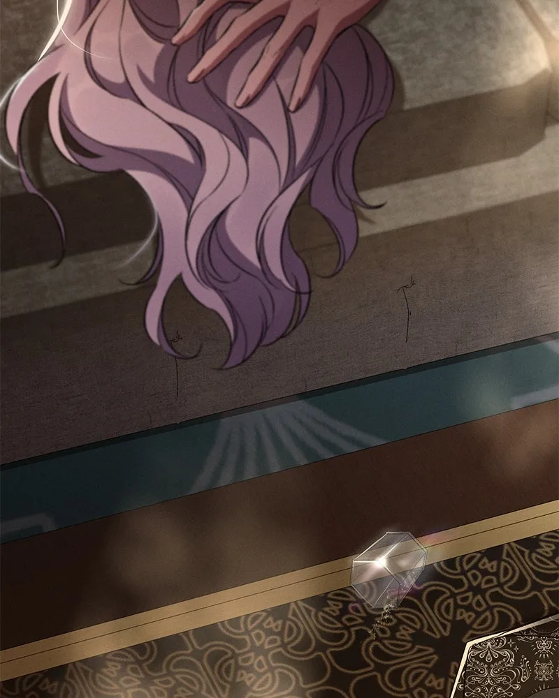 โอ้ ศัตรูที่รัก ตอนที่ 79 รูปที่ 8