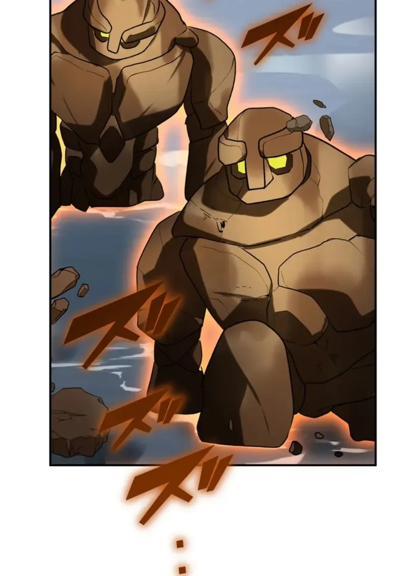 The Strongest Assassin Gets Transferred To Another World With His Whole Class ตอนที่ ตอนที่ 49 รูปที่ 35