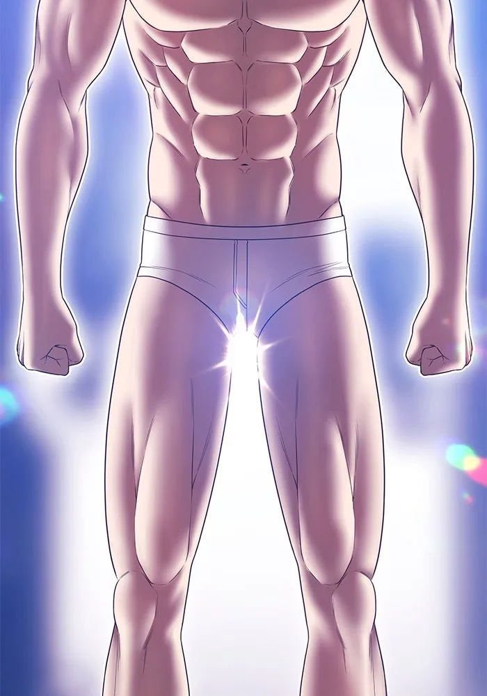 +99 ท่อนไม้พร้อมบวก ตอนที่ 64 คนลวง (2) รูปที่ 104