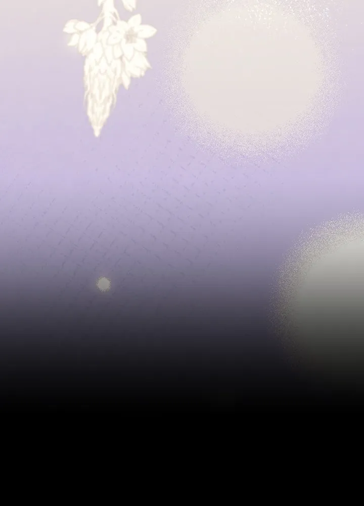 องค์ชายผู้อื้อฉาว ตอนที่ 111 รูปที่ 131