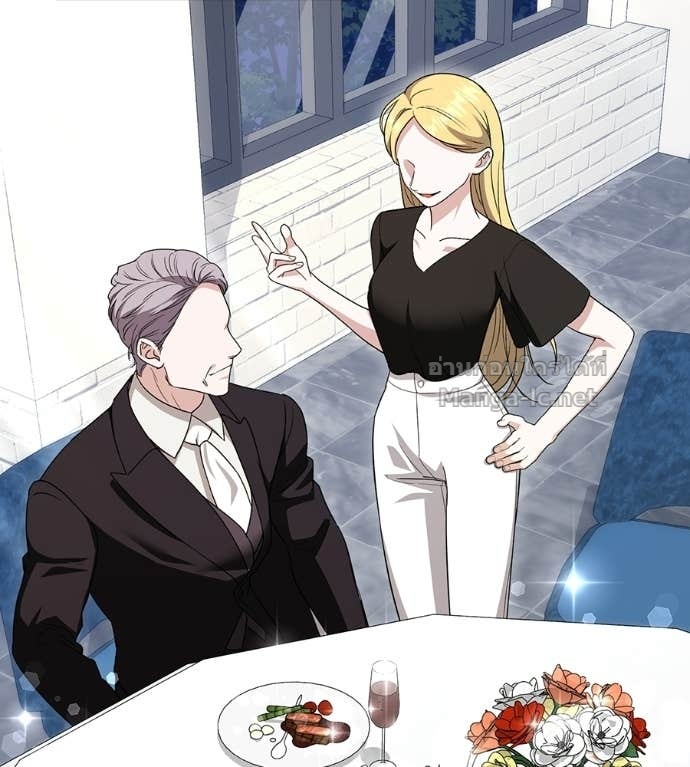 Doujin-Lc- อ่าน โดจิน มังฮวา เกาหลี ญี่ปุ่น จีน แปลไทย คิดว่าการบิดเบือนต้นฉบับ มันทำได้ง่าย ๆ หรือไง ตอนที่ 1 2 3 4 5 6 7 8 9 10 11 12 13 14 ฟรี ไม่มีโฆษณา อ่าน โดจิน Manhwa เกาหลี ญี่ปุ่น จีน เรามีครบ คัดมาให้เน้นๆ โดจิน 18+ รับประกันความฟินโดย Doujin Lc