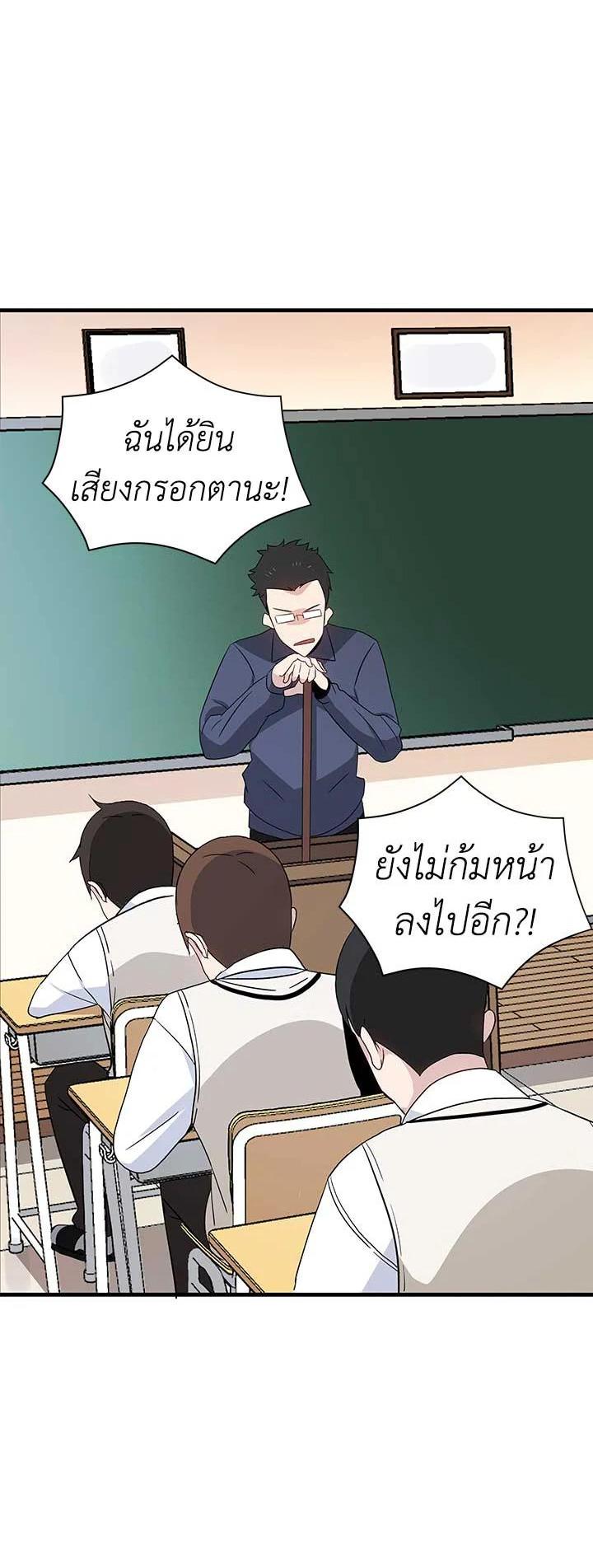 Manga-lc-com อ่านมังงะ อ่านการ์ตูน ออนไลน์ ฟรี The Descent of the Demonic Master ตอนที่ 1 2 3 4 5 6 7 8 9 10 11 12 13 14 ฟรี ไม่มีโฆษณา Manga-lc - อ่าน มังงะ อ่าน การ์ตูน ออนไลน์ อ่านมังงะ ฟรี