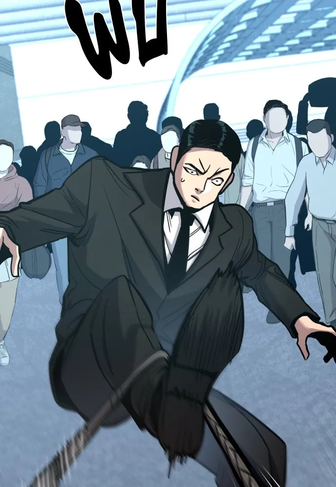 มือพิพากษา ตอนที่ 41 รูปที่ 110