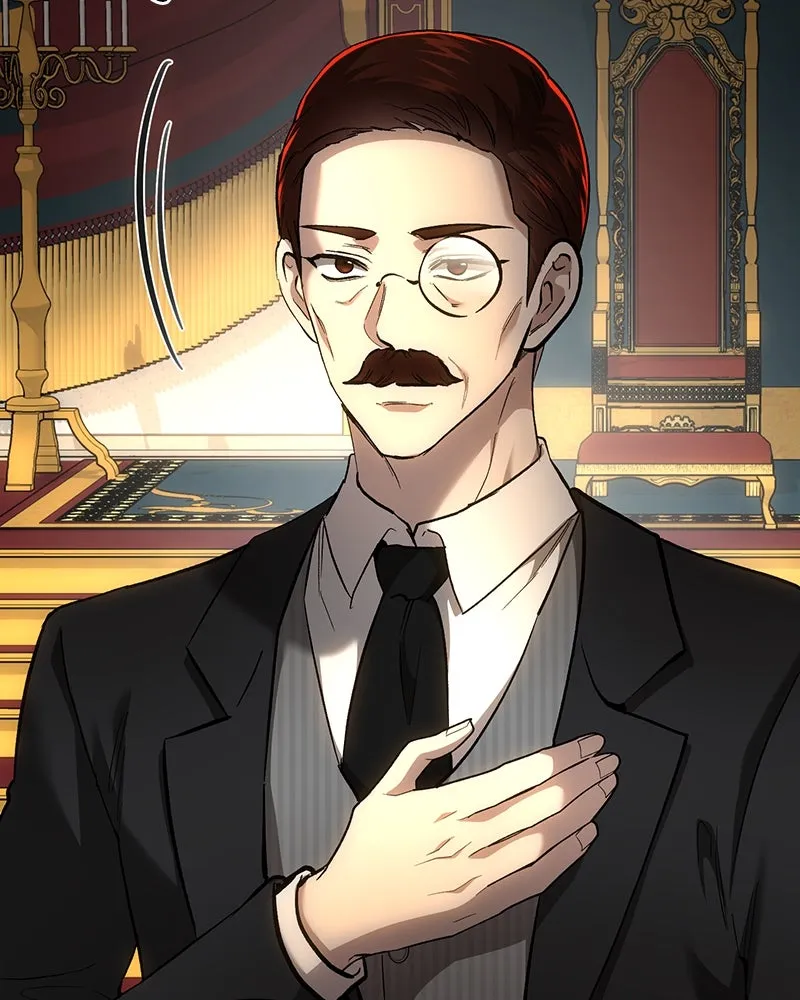 เจ้าหญิงคลั่งแห่งวังหลวง ตอนที่ 139 รูปที่ 88