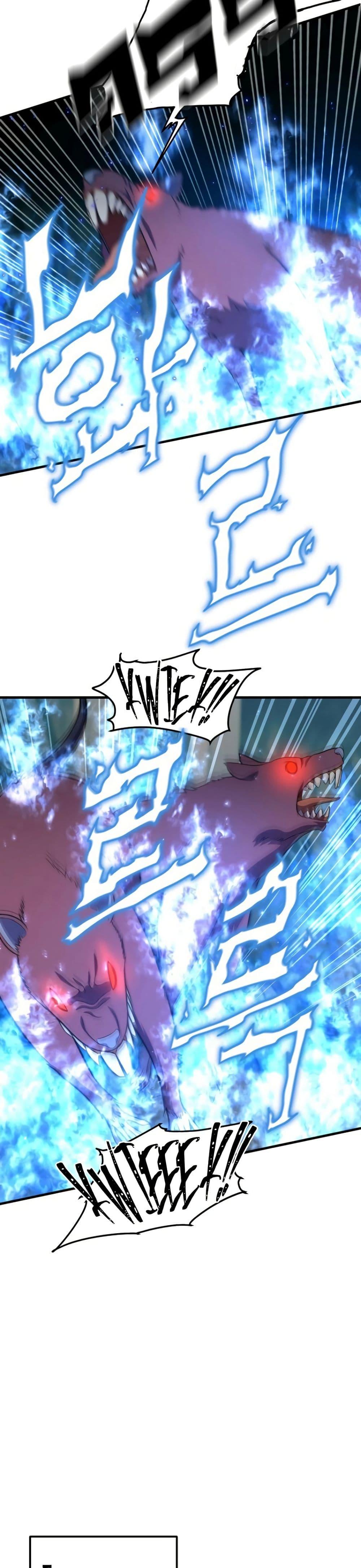 Manga-lc-com อ่านมังงะ อ่านการ์ตูน ออนไลน์ ฟรี Academy Reincarnation Hero ตอนที่ 1 2 3 4 5 6 7 8 9 10 11 12 13 14 ฟรี ไม่มีโฆษณา Manga-lc - อ่าน มังงะ อ่าน การ์ตูน ออนไลน์ อ่านมังงะ ฟรี