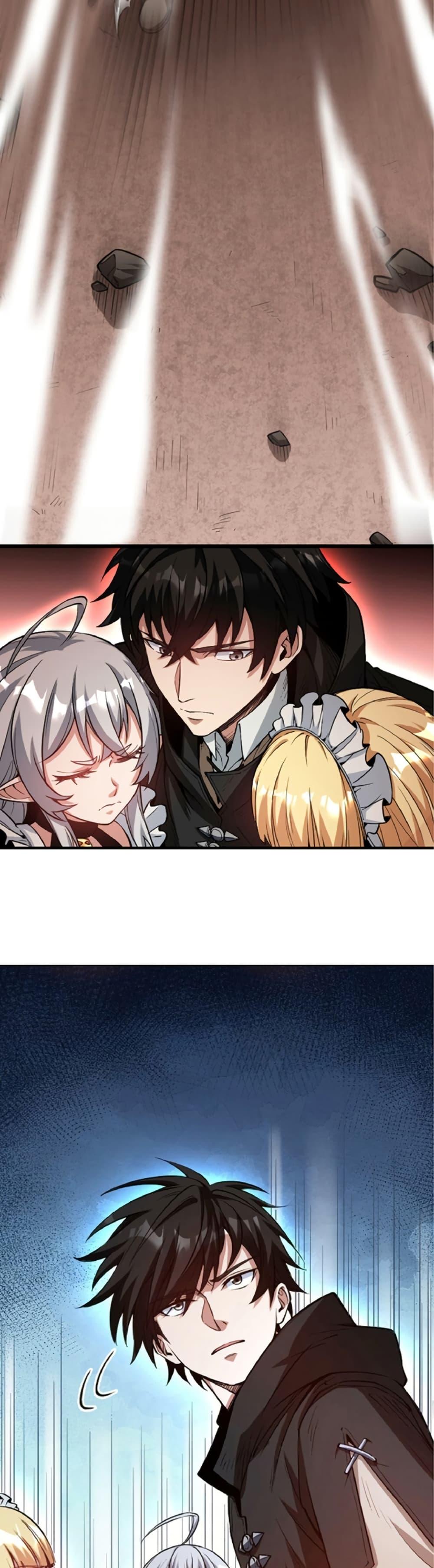 Manga-lc-com อ่านมังงะ อ่านการ์ตูน ออนไลน์ ฟรี The Hated Black Mage Returns ตอนที่ 1 2 3 4 5 6 7 8 9 10 11 12 13 14 ฟรี ไม่มีโฆษณา Manga-lc - อ่าน มังงะ อ่าน การ์ตูน ออนไลน์ อ่านมังงะ ฟรี