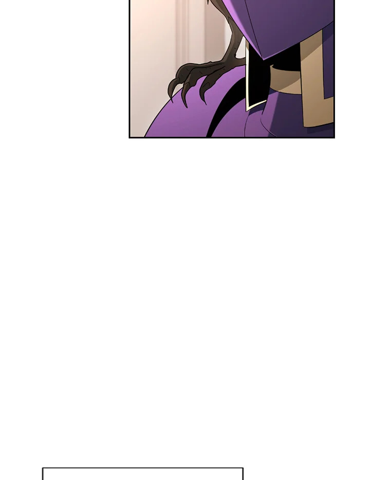 พลทหารโครงกระดูกผู้ม ตอนที่ 116 รูปที่ 136