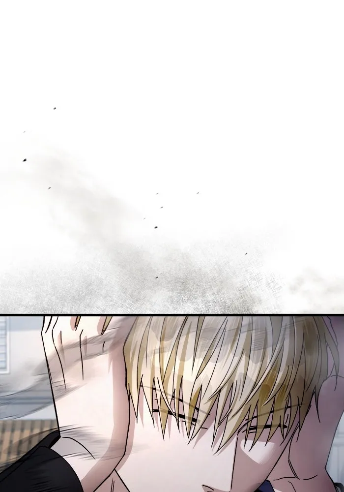 เชื่อเถอะ ฉันเป็นฮันเตอร์ห่วยแตก ตอนที่ 2 รูปที่ 64