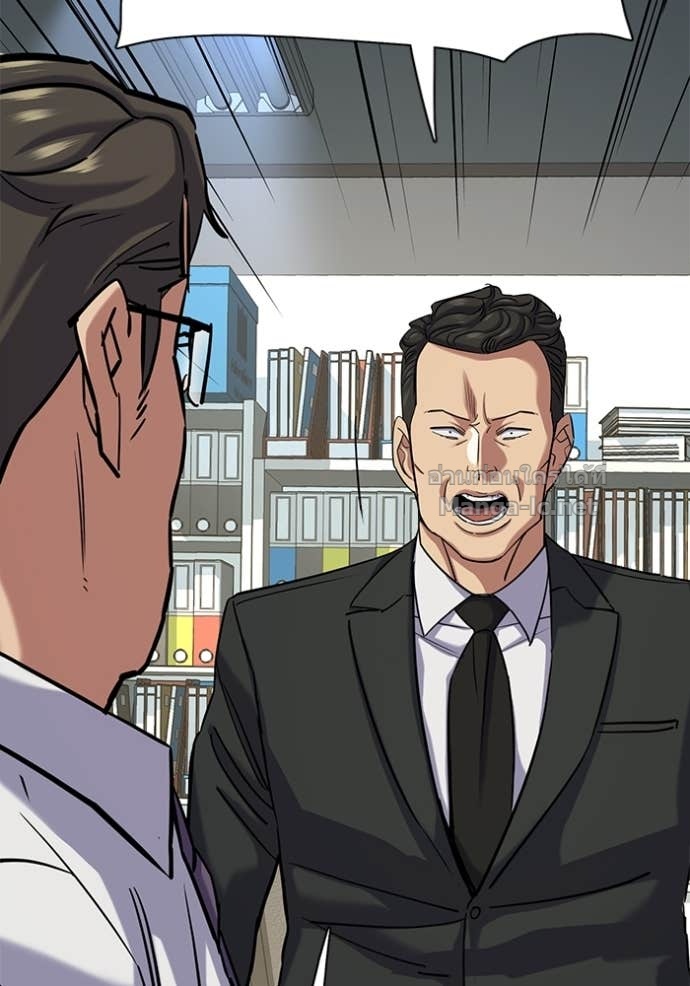 Doujin-Lc- อ่าน โดจิน มังฮวา เกาหลี ญี่ปุ่น จีน แปลไทย Reborn Rich ตอนที่ 1 2 3 4 5 6 7 8 9 10 11 12 13 14 ฟรี ไม่มีโฆษณา อ่าน โดจิน Manhwa เกาหลี ญี่ปุ่น จีน เรามีครบ คัดมาให้เน้นๆ โดจิน 18+ รับประกันความฟินโดย Doujin Lc