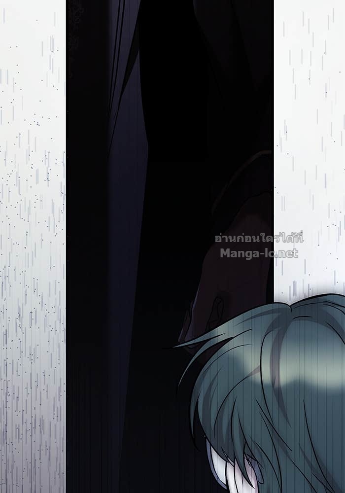 Doujin-Lc- อ่าน โดจิน มังฮวา เกาหลี ญี่ปุ่น จีน แปลไทย ชายาคนสุดท้ายของเจ้าชายไร้หัวใจ ตอนที่ 1 2 3 4 5 6 7 8 9 10 11 12 13 14 ฟรี ไม่มีโฆษณา อ่าน โดจิน Manhwa เกาหลี ญี่ปุ่น จีน เรามีครบ คัดมาให้เน้นๆ โดจิน 18+ รับประกันความฟินโดย Doujin Lc