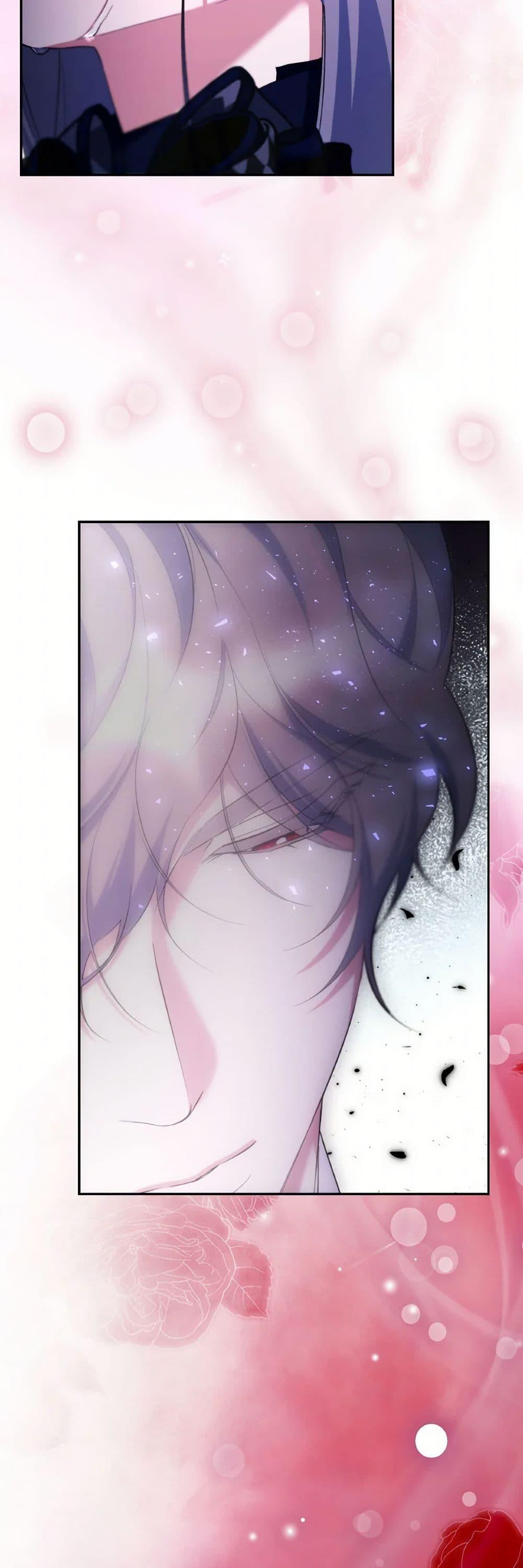 Manga-lc-com อ่านมังงะ อ่านการ์ตูน ออนไลน์ ฟรี Villains Behind the Curtains ตอนที่ 1 2 3 4 5 6 7 8 9 10 11 12 13 14 ฟรี ไม่มีโฆษณา Manga-lc - อ่าน มังงะ อ่าน การ์ตูน ออนไลน์ อ่านมังงะ ฟรี