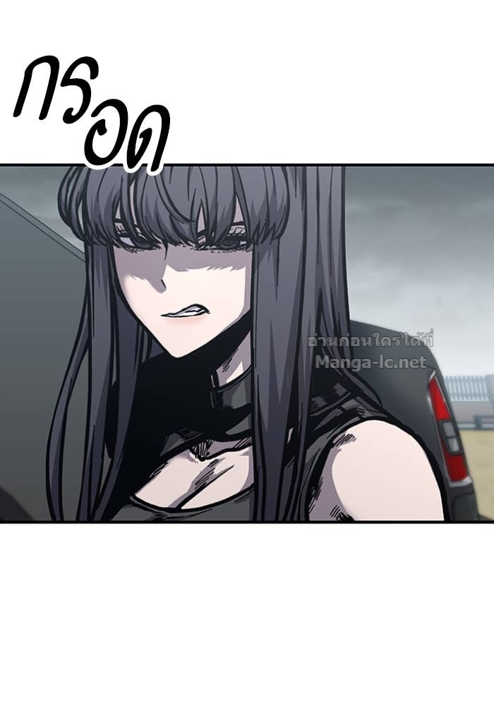 Doujin-Lc- อ่าน โดจิน มังฮวา เกาหลี ญี่ปุ่น จีน แปลไทย HECTOPASCAL ตอนที่ 1 2 3 4 5 6 7 8 9 10 11 12 13 14 ฟรี ไม่มีโฆษณา อ่าน โดจิน Manhwa เกาหลี ญี่ปุ่น จีน เรามีครบ คัดมาให้เน้นๆ โดจิน 18+ รับประกันความฟินโดย Doujin Lc