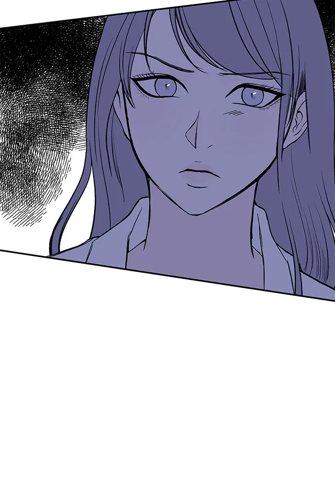 ถ่านไฟเราไม่เก่าเลย ตอนที่ 48 รูปที่ 31