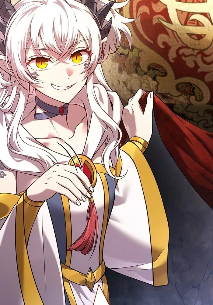 เอาชีวิตรอดในเกมฉบับคนเถื่อน ตอนที่ 133 พรและส่วนแบ่ง รูปที่ 65