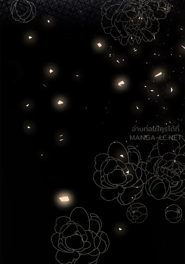 คุณหนูย้อนเวลามาเป็นอัศวิน ตอนที่ 7 รูปที่ 108