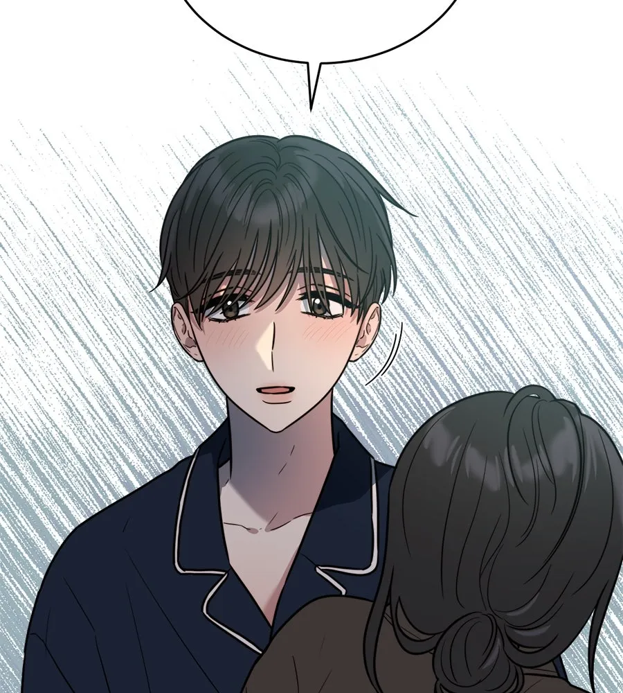 ปรารถนารักอันงดงาม ตอนที่ 8 รูปที่ 34