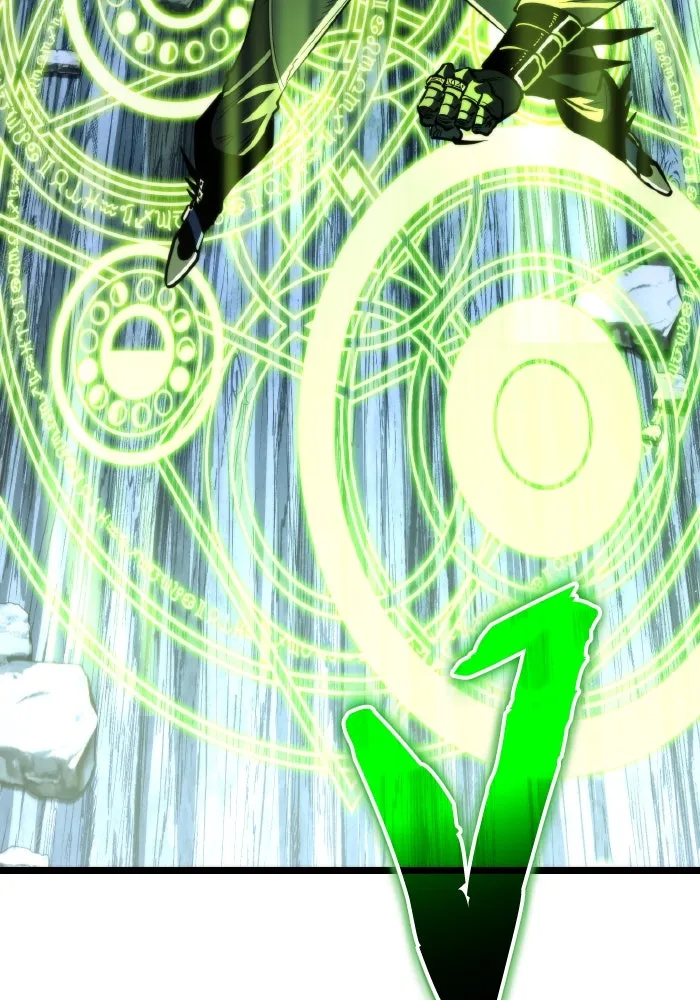 การแข่งขันของผู้เกิดใหม่ ตอนที่ 83 รูปที่ 58