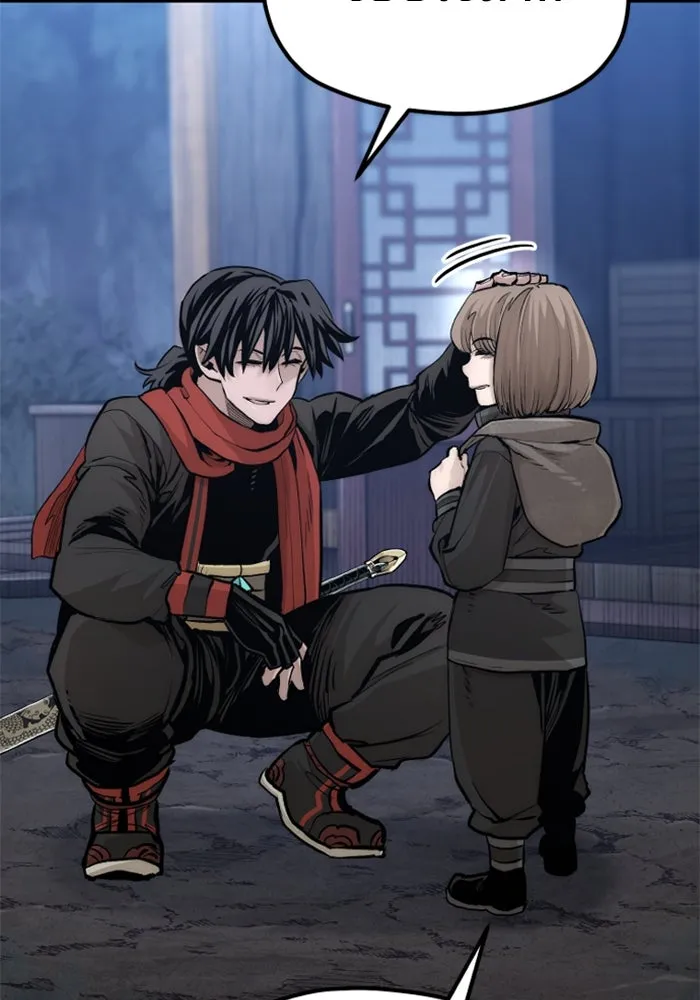 เส้นทางสู่เทพมาร ตอนที่ 110 รูปที่ 82