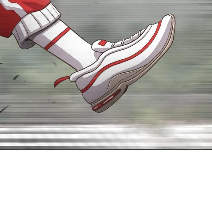 ยุคแห่งยอดมนุษย์ ตอนที่ 1 รูปที่ 149