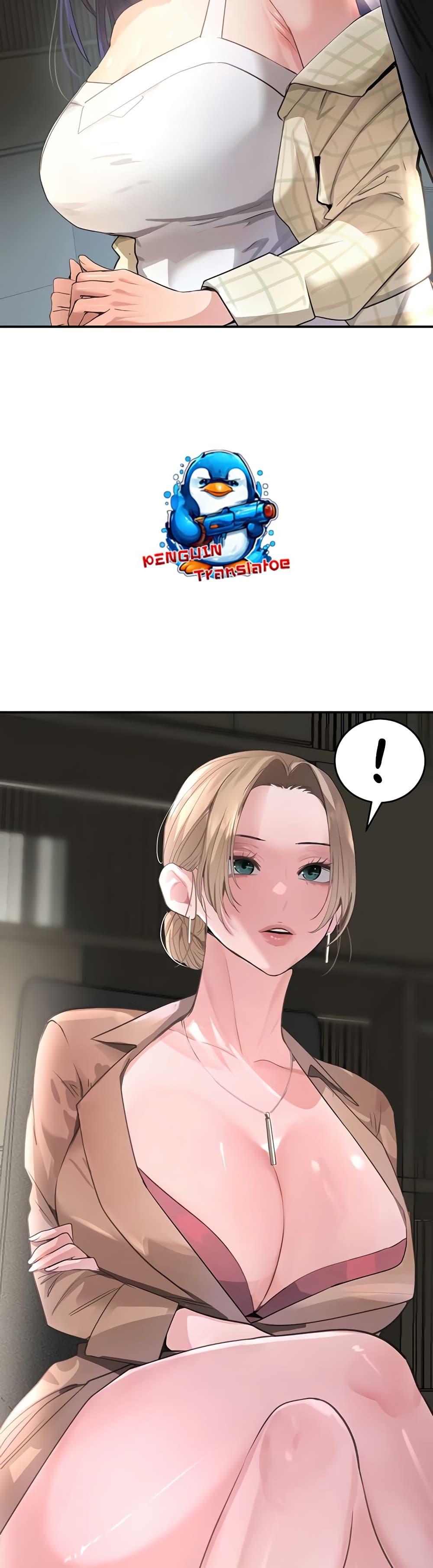 Doujin-Lc- อ่าน โดจิน มังฮวา เกาหลี ญี่ปุ่น จีน แปลไทย The Boss’s Daughter ตอนที่ 1 2 3 4 5 6 7 8 9 10 11 12 13 14 ฟรี ไม่มีโฆษณา อ่าน โดจิน Manhwa เกาหลี ญี่ปุ่น จีน เรามีครบ คัดมาให้เน้นๆ โดจิน 18+ รับประกันความฟินโดย  Doujin Lc
