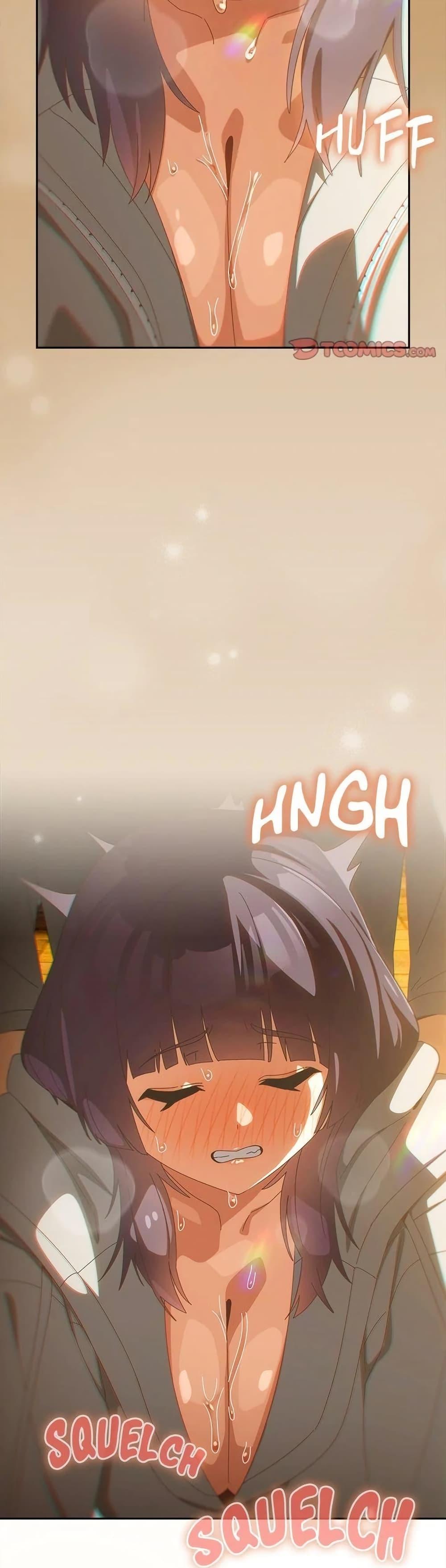 Doujin-Lc- อ่าน โดจิน มังฮวา เกาหลี ญี่ปุ่น จีน แปลไทย Like No Other ตอนที่ 1 2 3 4 5 6 7 8 9 10 11 12 13 14 ฟรี ไม่มีโฆษณา อ่าน โดจิน Manhwa เกาหลี ญี่ปุ่น จีน เรามีครบ คัดมาให้เน้นๆ โดจิน 18+ รับประกันความฟินโดย  Doujin Lc