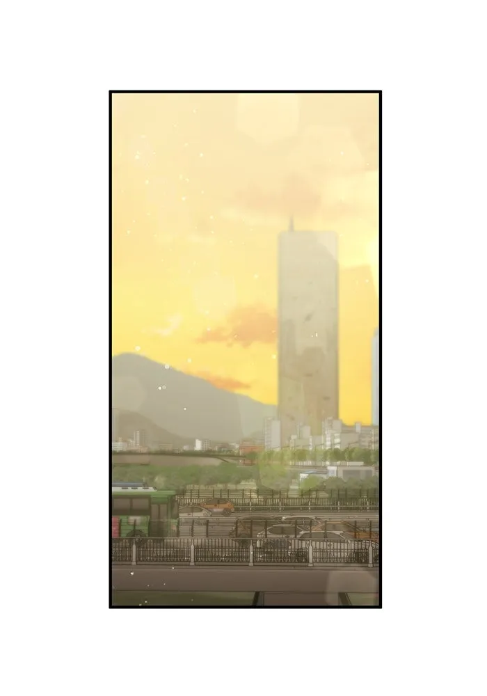 สามีที่ไม่ได้ขอ ตอนที่ 33 รูปที่ 23