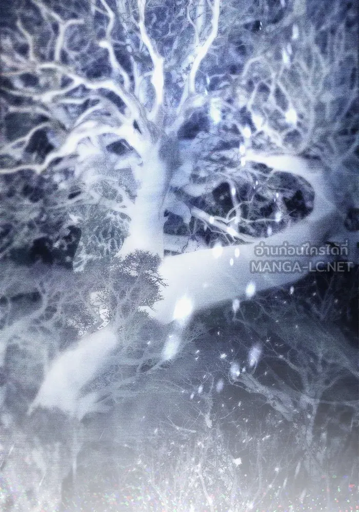 My S-Class Hunters ตอนที่ 95 คำโกหก (2) รูปที่ 108