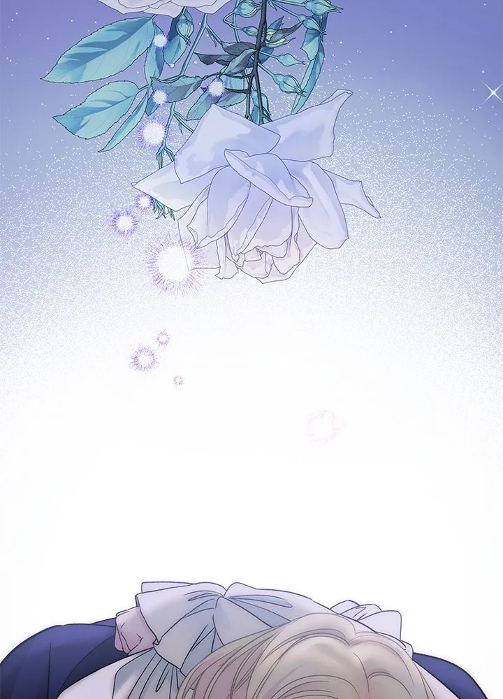 องค์ชายผู้อื้อฉาว ตอนที่ 87 รูปที่ 154