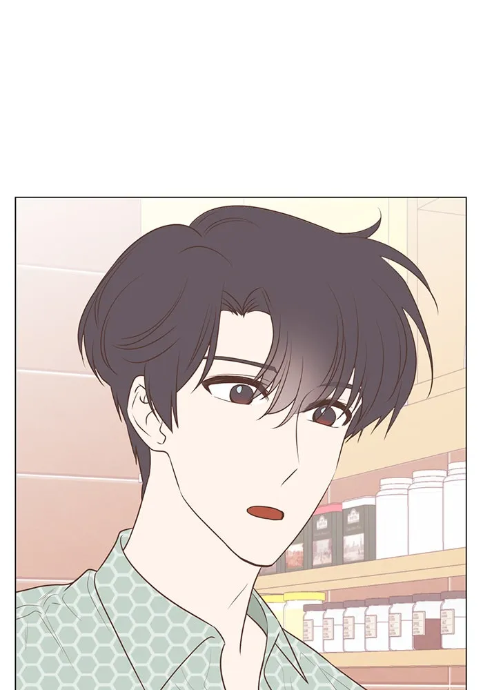 อย่าล้อเล่นกับหัวใจ ตอนที่ 50 รูปที่ 19