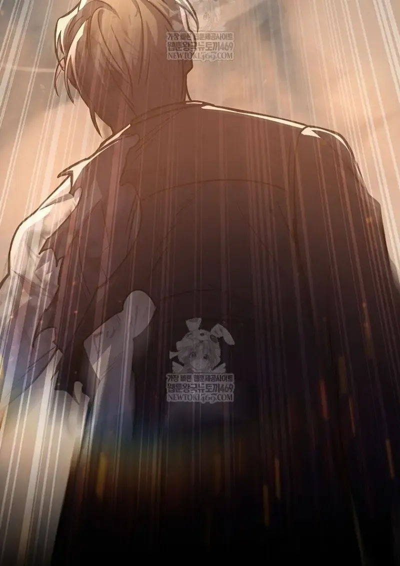 Dragon-Devouring Mage ย_อนเวลาจอมเวทย_กล_นม_งกร ตอนที่ ตอนที่ 130 รูปที่ 142