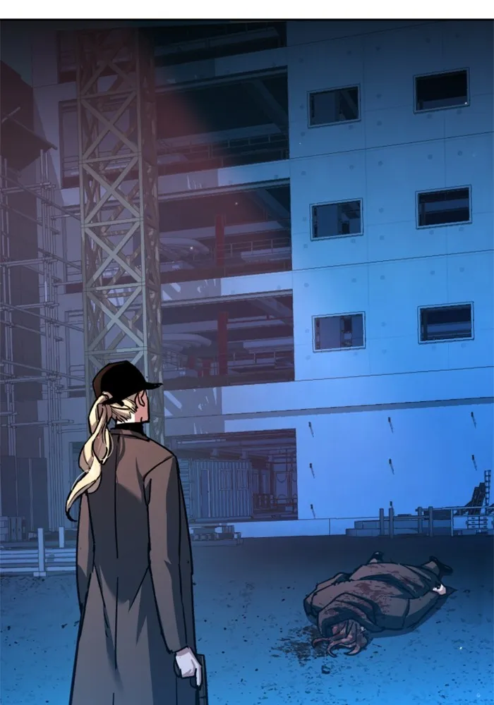 พี่ชายสายบอดี้การ์ด ตอนที่ 193 รูปที่ 41