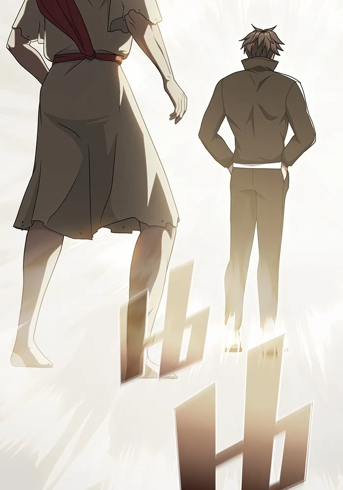 ผู้เล่นขั้นเทพแห่งหอคอยฝึกสอน ตอนที่ 213 รูปที่ 29