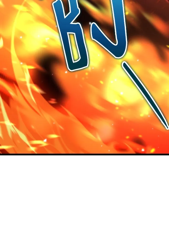 การแข่งขันของผู้เกิดใหม่ ตอนที่ 29 รูปที่ 49