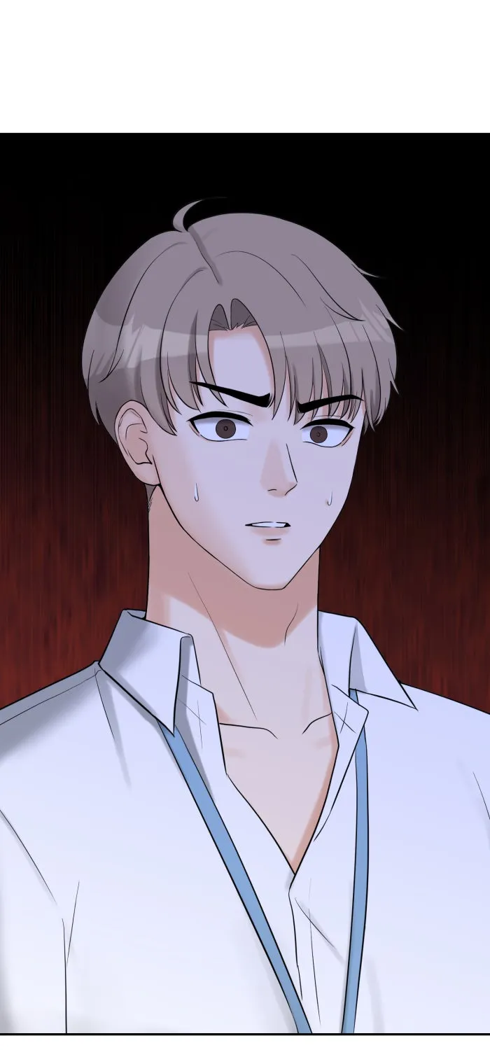 ตื่นมาอีกทีก็เป็นนายเอกไปซะแล้ว ตอนที่ 8 ตึกตัก รูปที่ 71