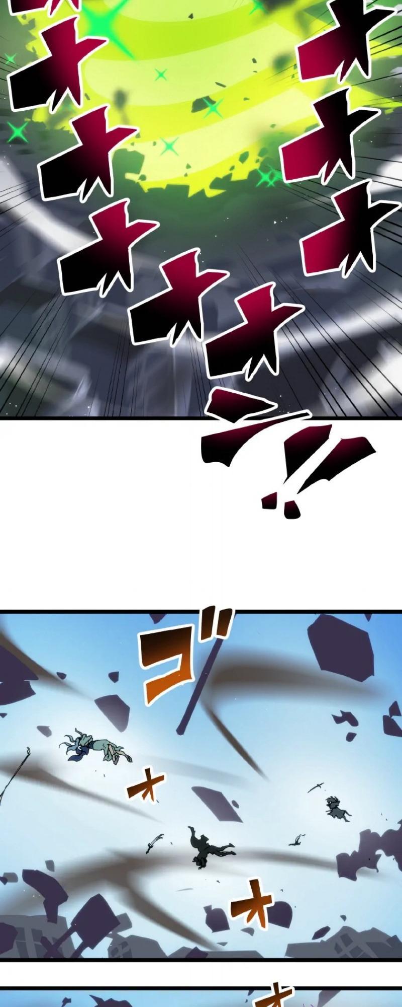 Manga-lc-com อ่านมังงะ อ่านการ์ตูน ออนไลน์ ฟรี Akari the Last Boss Girl ตอนที่ 1 2 3 4 5 6 7 8 9 10 11 12 13 14 ฟรี ไม่มีโฆษณา Manga-lc - อ่าน มังงะ อ่าน การ์ตูน ออนไลน์ อ่านมังงะ ฟรี