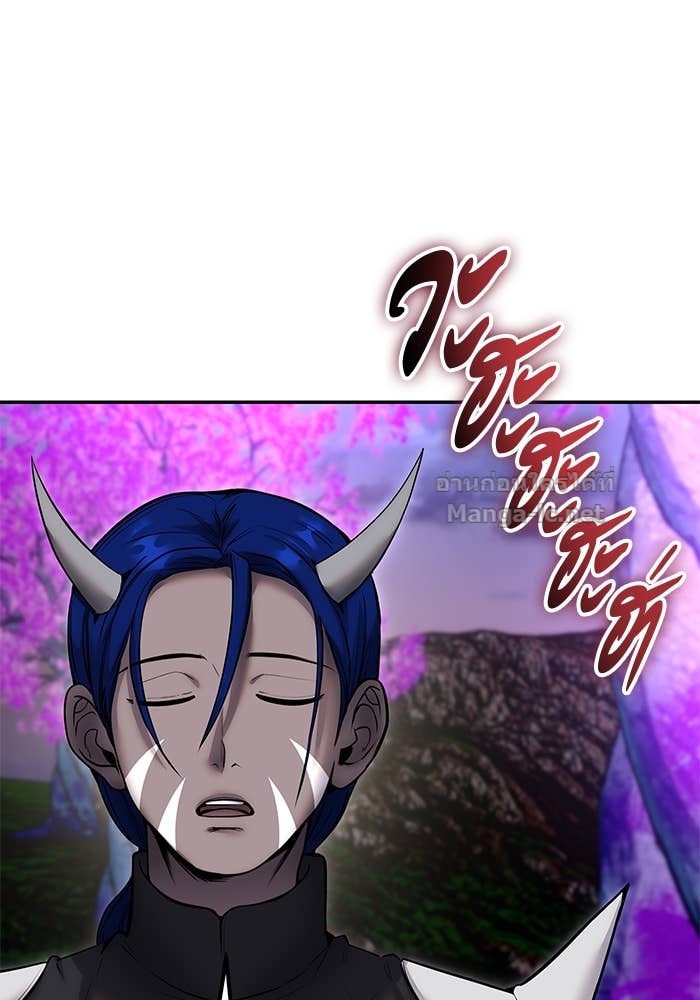 Doujin-Lc- อ่าน โดจิน มังฮวา เกาหลี ญี่ปุ่น จีน แปลไทย แกร่งเกินผู้กล้า แต่ซ่าไม่ได้ ตอนที่ 1 2 3 4 5 6 7 8 9 10 11 12 13 14 ฟรี ไม่มีโฆษณา อ่าน โดจิน Manhwa เกาหลี ญี่ปุ่น จีน เรามีครบ คัดมาให้เน้นๆ โดจิน 18+ รับประกันความฟินโดย Doujin Lc