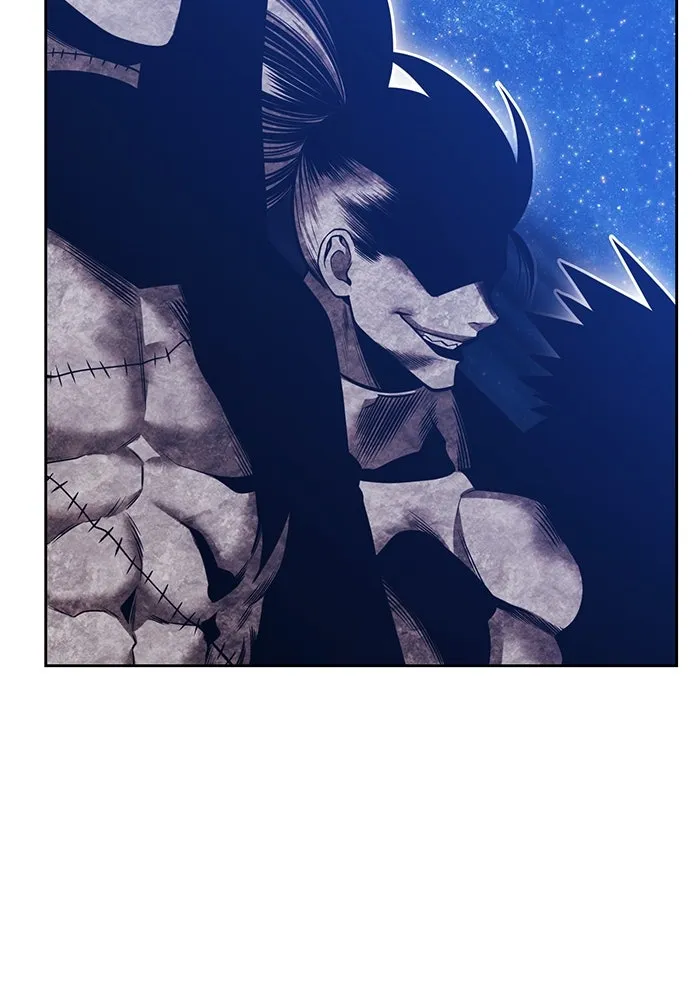 +99 ท่อนไม้พร้อมบวก ตอนที่ 52 งานเลี้ยง รูปที่ 145